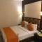 Hotel Southern - Nueva Delhi