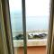 Santa Cruz Ocean Villa