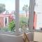 Madalenas B&B