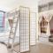 Japan Room 104-B KhaoYai at TVL เขาใหญ่