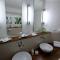 Hotel Rheinpark Rees