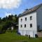 Apartment close to hiking and cycling trails - Lambertsberg