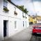 Foto: Merrion Townhouse 8/35