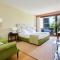 Quinta da Casa Branca - Small Luxury Hotels of the World