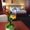 SchlafGut AppartementHotel