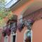 Villa Santa Sofia