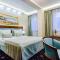 Grein Hotel