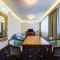 Grein Hotel