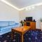 Grein Hotel