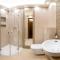 Grein Hotel