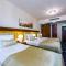 Grein Hotel