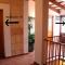 Morvedra Nou Luxury Boutique Hotel - Adults Only