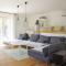 Holiday Home Nevista
