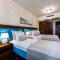 Grein Hotel
