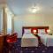 Grein Hotel