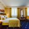 Grein Hotel