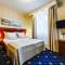 Grein Hotel