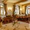 Landhotel Donner