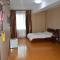 Land Hotel