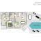 Villa Flying Dragon - OVO Network Foto: Villa Flying Dragon - OVO Network