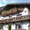Landhaus Pitztal Foto: Landhaus Pitztal
