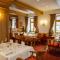 Landhotel Donner