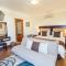 Blue Horizon Guest House - Gordons Bay