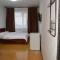 Land Hotel Land Hotel