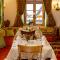 Landhotel Donner