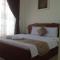 Au Lac Hotel