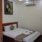 Au Lac Hotel