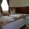 Au Lac Hotel
