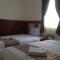 Au Lac Hotel