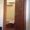 Au Lac Hotel