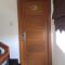 Au Lac Hotel