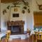Hotel Haus Oberland