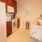 CayView Condo #231544 - Orlando