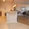 CayView Condo #231544