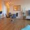 CayView Condo #231544 - Orlando
