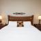 CayView Condo #231544