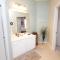 CayView Condo #231544 - Orlando