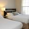 CayView Condo #231544