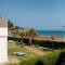 Apartment Las Burras