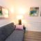 Shoreway Condo #231531