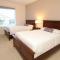 Shoreway Condo #231531