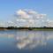 Shoreway Condo #231531