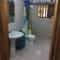 Guesthouse Dalal ak Jàmm