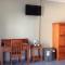 Sabie Retreats Guest House