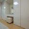 Mr Nice Apartments, Highvill-Astana