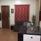 SD4 Studio Apartment - Loculan